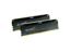 OLOy Blade RGB 64GB (2 x 32GB) DDR5 6000 thumbnail 3