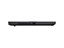 ASUS VivoBook S 14 OLED K3402ZA-DB74 thumbnail 6
