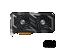 ASUS Radeon RX 7600 ROG STRIX OC Edition thumbnail 2