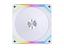 LIAN LI UNI Fan SL140 V2 White thumbnail 8