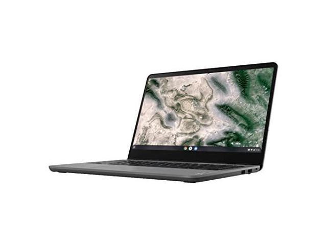 Lenovo 14e Chromebook Gen 2 82M1000EUS image 6