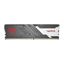 Patriot Viper Venom 16GB DDR5 6000MHz