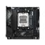 GIGABYTE B850I AORUS PRO thumbnail 2