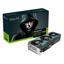 GALAX GeForce RTX 4070 Ti SUPER SG 1-Click OC 47UZM6MD6MER