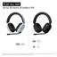 Sony INZONE H5 White thumbnail 7