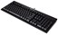 Corsair K66 Cherry MX Red thumbnail 5