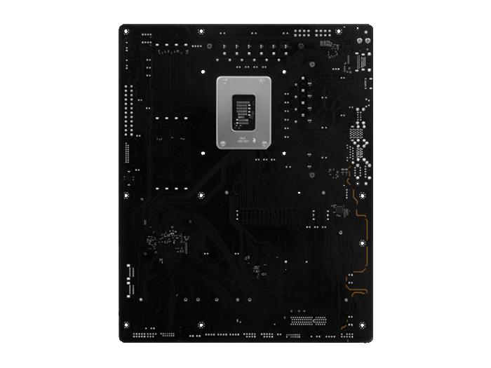 ASRock B860 Pro-A image 6