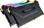 CORSAIR Vengeance RGB PRO 16GB (2x8GB) DDR4 3200MHz thumbnail 12