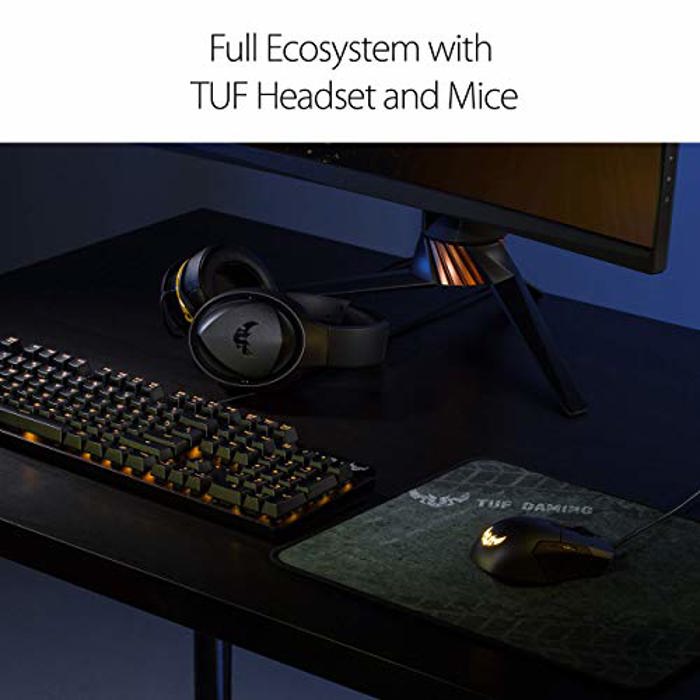 ASUS TUF Gaming P3 image 5