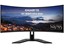 GIGABYTE G34WQC