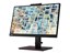 Lenovo ThinkVision T22v-20 thumbnail 3