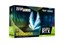 ZOTAC GeForce RTX 3090 Ti AMP Extreme Holo thumbnail 14
