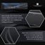 Thermalright Frozen Edge 360 thumbnail 3