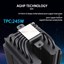 Thermalright Peerless Assassin 120 Black thumbnail 2