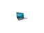 Dell Latitude 5431 20YXM thumbnail 2
