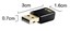 ASUS USB-AC51 thumbnail 3