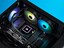 Corsair H100x RGB Elite thumbnail 10