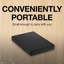 Seagate Portable Drive 5TB thumbnail 6