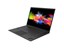 Lenovo ThinkPad P1 Gen 4 20Y4S2NA00 thumbnail 5