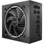 be quiet! Pure Power 13 M 750W