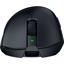 Razer DeathAdder V3 HyperSpeed thumbnail 8