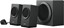 Logitech Z337 thumbnail 2
