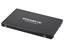 GIGABYTE SSD 1TB thumbnail 12