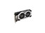 MSI GeForce RTX 2060 VENTUS GP 12G OC thumbnail 3