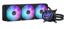 ASUS ROG STRIX LC III 360 ARGB LCD thumbnail 7