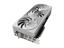 Gigabyte GeForce RTX 4080 SUPER AERO OC 16G thumbnail 4
