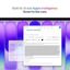 Apple MacBook Neo 512GB SSD Silver thumbnail 4