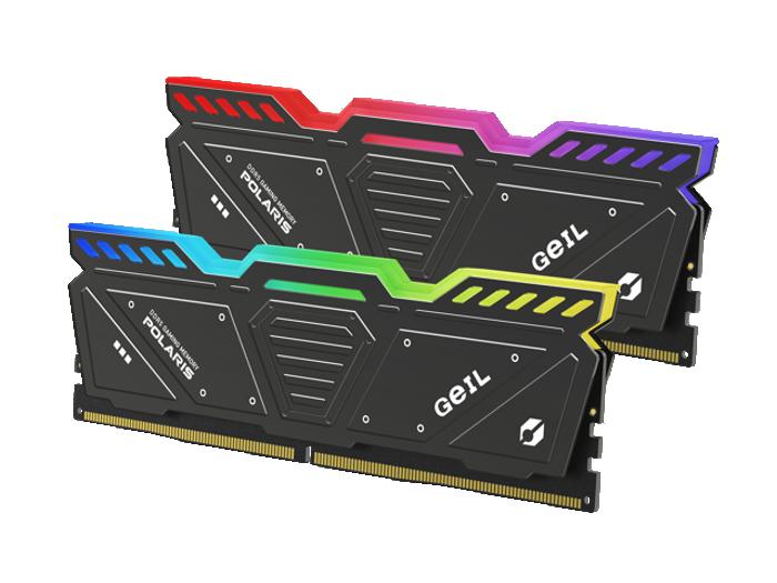 GOSG532GB6000C38ADC