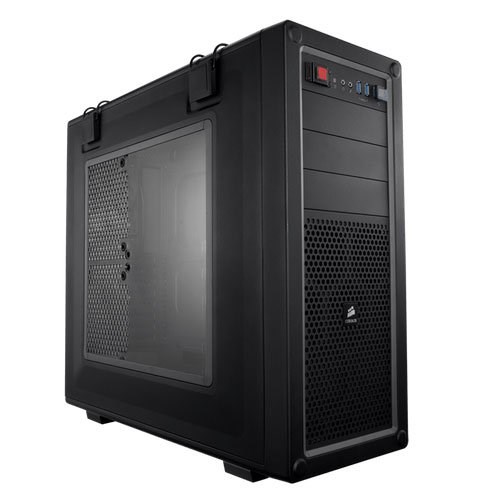 Corsair C70 Mods Corsair Vengeance C70 Case Specs, Compare Prices