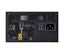 Cooler Master MWE Bronze 550 thumbnail 9