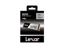 Lexar EQ790 2TB thumbnail 9