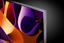 OLED55G4SUB thumbnail 14