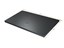 MSI WS Series WS66 11UKT-221 thumbnail 18