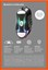 SteelSeries Aerox 9 Wireless thumbnail 10