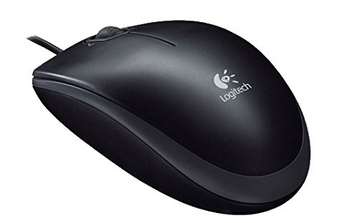 Logitech B120 image 2