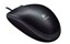 Logitech B120 thumbnail 2
