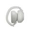 Sony WH-1000XM6 Silver thumbnail 17