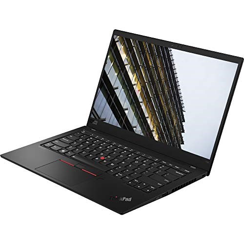 Lenovo ThinkPad X1 Carbon 20U9005PUS image 8