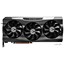 EVGA GeForce RTX 3080 Ti FTW3 Ultra Gaming thumbnail 2