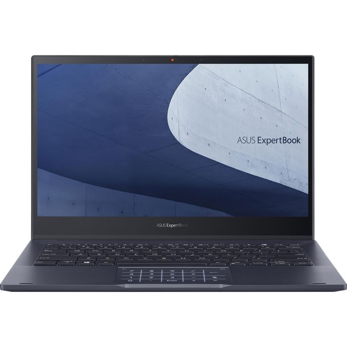 Asus ExpertBook B5302FBA-LG0251X image 1
