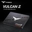 TEAMGROUP T-Force Vulcan Z 512GB thumbnail 8