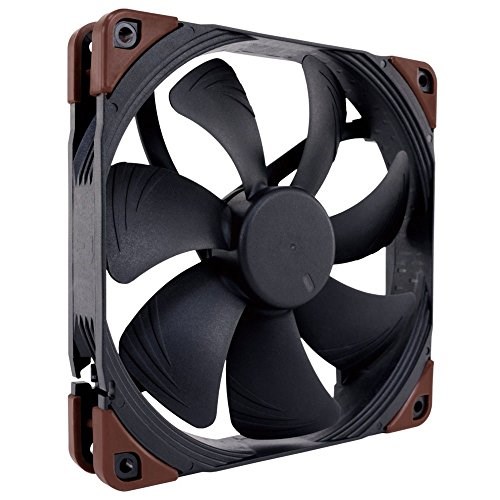 Noctua NF-A14 iPPC-3000 PWM image 8