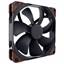 Noctua NF-A14 iPPC-3000 PWM thumbnail 8