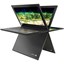 Lenovo 500e Chromebook 2nd Gen 81MC005AUS thumbnail 4