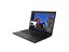 Lenovo ThinkPad T16 Gen 1 21BV0091US thumbnail 9