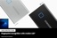 Samsung T7 Touch Portable 2TB thumbnail 8